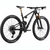 Bicicleta MTB Giant 29 Anthem Advanced Pro 0 Carbono Bruto na internet