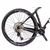 Bicicleta MTB Giant 29ER1 XTC Advanced Preto e Branco - comprar online