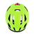 Imagem do Capacete Ciclismo Safety Labs Ebahn Mtb Speed Profissional