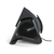 Ventilador Smart Wahoo Kickr Headwind Acessório Bluetooth na internet