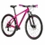Bicicleta MTB Aro 29 Groove Indie 50 24v Rosa - comprar online