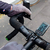 Ciclocomputador Gps Bike Ciclismo Elemnt Bolt Stealth Wahoo na internet