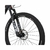 Bicicleta MTB 29 Oggi Cattura Pro T20 GX 2023 Preto e Laranj - loja online