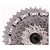 Corrente Ciclismo Speed KMC X11 118 Elos Power Link 559R 11V - comprar online