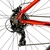 Bicicleta MTB Aro 29 Groove Hype 30 21V HD Vermelho na internet