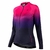 Camisa Ciclismo Free Force Sport Speckle Multicolor