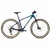 Bicicleta MTB Aro 29 Groove Rhythm 9 12V Carbon Azul