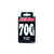 Câmara de Ar Kenda Speed Ciclismo 700x18/23C Válvula 80mm - comprar online