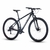 Bicicleta Mtb Aro 29 Houston Kamp Preto - comprar online