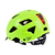 Capacete Ciclismo Safety Labs Ebahn Mtb Speed Profissional ERRO 504