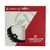 COROA ABSOLUTE PRIME 32D BCD 96mm Shimano - comprar online