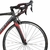 Bicicleta Speed Aro 700 Caloi Strada Racing Tiagra 20v - comprar online