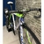 Bicicleta Speed Cannondale Super-Six Evo Hi-Mod Tam. 50 - Bike Speranza