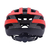 Capacete De Ciclismo Safety Labs Eros Mtb Speed Profissional na internet