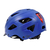 Capacete Ciclismo Safety Labs Ebahn Mtb Speed Profissional ERRO 504 - comprar online