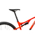 Bicicleta MTB Aro 29 Caloi Elite Carbon Full Suspension 12V - loja online