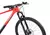 Bicicleta MTB 29 Caloi Elite Sport Slx 2021 Laranja e Preto - Bike Speranza