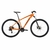 Bicicleta Mtb Aro 29 Oggi Hacker Sport 2023 Laranja