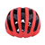 Capacete De Ciclismo Safety Labs Eros Mtb Speed Profissional na internet