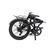 Bicicleta Dobrável Elleven Dubly Aro 20 - comprar online