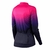 Camisa Ciclismo Free Force Sport Speckle Multicolor - comprar online