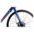 Bicicleta Audax Ventus 500 Kit Shimano Tourney 2x7v