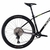 Bicicleta Mtb 29 Oggi Big Wheel 7.4 SLX 2023 Preto e Verde na internet