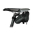 Bolsa Bicicleta Selim Topeak Aero Wedge Pack Small C/ Tiras - comprar online