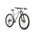 Bicicleta MTB 29 Audax ADX 100 Kit Shimano Alivio - comprar online