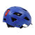 Capacete Ciclismo Safety Labs Ebahn Mtb Speed Profissional - comprar online