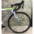 Bicicleta Speed Cannondale Super-Six Evo Hi-Mod Tam. 50 na internet