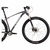 Bicicleta Mtb Aro 29 Oggi Big Wheel 7.2 2024 Cinza e Rosa - comprar online