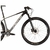 Bicicleta Mtb Aro 29 Oggi Agile Pro GX 2023 Cinza e Preto - comprar online