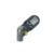 Medidor de Pressão Topeak Digital Smartgauge D2 Universal - comprar online
