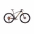 Bicicleta Mtb 29 Oggi Agile Squadra XTR 2023 Preto e Dourad - comprar online