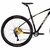 Bicicleta Mtb Aro 29 Oggi Big Wheel 7.2 2024 Preto e Amarelo na internet