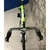 Bicicleta Speed Cannondale Super-Six Evo Hi-Mod Tam. 50 - loja online