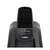 Ventilador Smart Wahoo Kickr Headwind Acessório Bluetooth - comprar online
