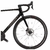 Bicicleta Speed Wilier 700 0 SLR Ultegra D12 2x12v Preto - comprar online