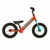 Bicicleta Infantil Groove Aro 12 Balance Laranja e Tiffany - comprar online