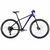 Bicicleta MTB Aro 29 Groove SKA 50 12v Azul e Preto