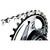Corrente Ciclismo Speed KMC X11 118 Elos Power Link 559R 11V na internet