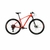 Bicicleta Mtb Aro 29 Oggi Big Wheel 7.5 2021 Verm. e Amarelo