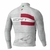 Camisa Ciclismo Ert New Elite Val Di Sole - comprar online