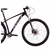 Bicicleta Mtb Aro 29 Oggi Big Wheel 7.1 2024 Preto e Azul - comprar online