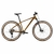Bicicleta MTB Aro 29 Groove Riff 12v Dourado