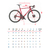 Bicicleta Speed Wilier 0 SLR 12V Astana Azul e Preto 2023 na internet