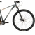 Bicicleta Mtb Aro 29 Oggi Big Wheel 7.3 2024 Cinza e Laranja - comprar online