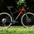 Bicicleta MTB Aro 29 Groove Rhythm 9 12V Carbon Vermelho Pto na internet