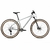 Bicicleta MTB Aro 29 Groove Riff 12v Prata